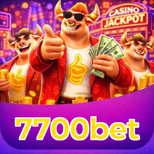 Gates of Olympus 1000