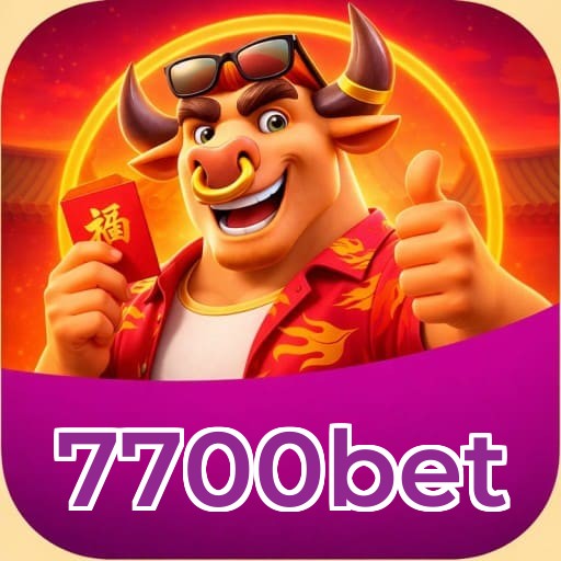 Tabela RTP dos jogos de cassino da 7700bet