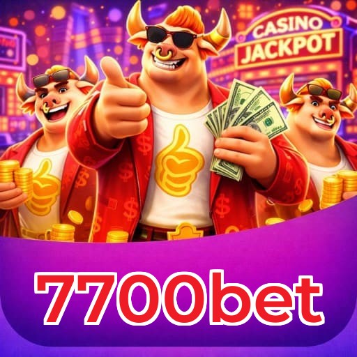 Gates of Olympus 1000 - Pragmatic Play